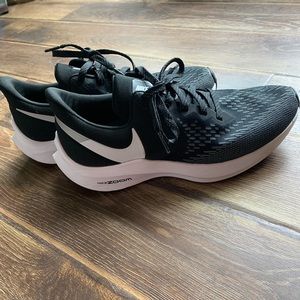 Women’s Nike Sneakers